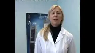 Аппарат 
