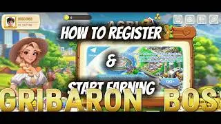 AgriBaron 