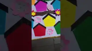 how to do easily Birthday chart for school competition School activity classroom Birthday chart easy