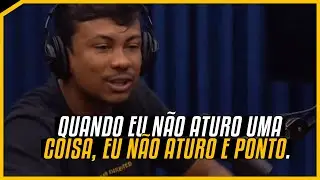 XAM&Atilde; FALA SOBRE TRETA EM LIVE DO FESTIVAL 360 COM PROJOTA, HAIKAISS E HUNGRIA HIP-HOP 😠 | RAP CORTES