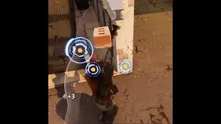 Fortnite + Macro button : Fast switch Harvest tool for Fast loot [ now patched ]