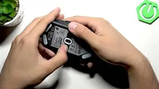 HyperX Pulsefire Fuse &ndash; Does It Have Bluetooth?