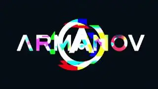 Armanov Ltd.