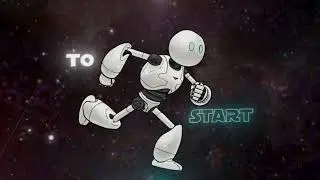 Junoe - Almost Touch (Official Lyric Video)