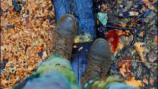 How to Dry Wet Pants (And Overthink It)