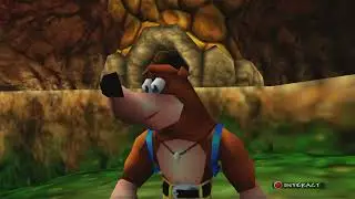This drives me BONKERS | Banjo-Tooie 14