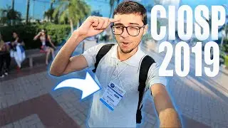 ODONTO E CIOSP 2019