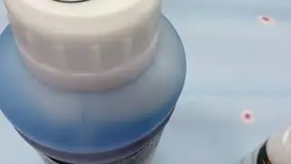 Water based DTF Pigment Inks Manufacturer, DTF ink in thailand, DTF Ink Transfer Supplier, Supplier