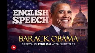 President Obama Delivers Historic Speech to America&rsquo;s Students | English Subtitles