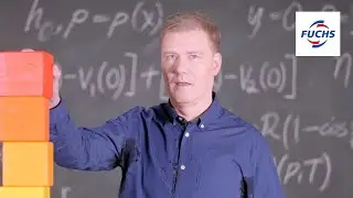 Vidste du, at temperaturstigninger p&aring;virker oliens levetid?