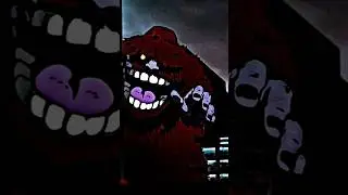 Gojo is getting angry.😡 #jujutsukaisen #anime #gojo #viral #sukuna #shorts #music #amv #animeedit