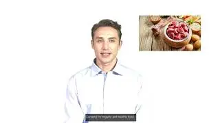 Dog Food Market Demand, Trends, Applications 2022 | Industry Size and Forecast Analysis by 2030