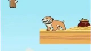 weegoon draw fly android game dogs apps comment glance draw green download play store fail ad