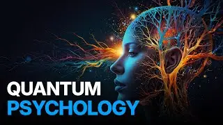 The Endless Question | Quantum Psychology