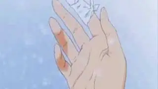 inukag- Inuyasha. me muero de amor