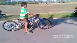 drag trayu lor joki cilik aldi tralala