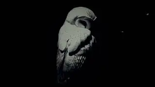 [FREE FOR PROFIT] Dark Trap Type Beat 