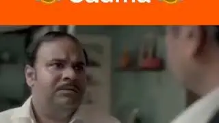 funny😂add of neha harboun colour