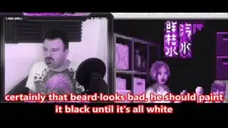 Dsp Troll Meme