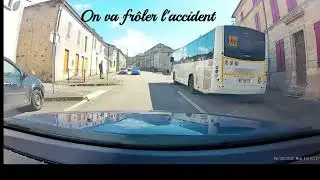 Dashcam55-240624
