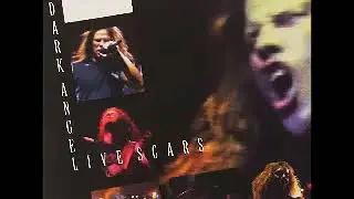 Dark Angel - Live Scars 1990 (FULL LIVE ALBUM)