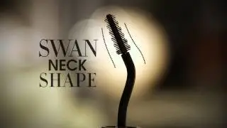 HSN | Get Dramatic Lashes with Lanc&ocirc;me&rsquo;s Grandiose Mascara