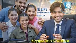 #State life corporation of Pakistan@DRshorts 