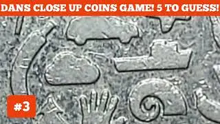Игра &laquo;Закрой карту&raquo; открыта!