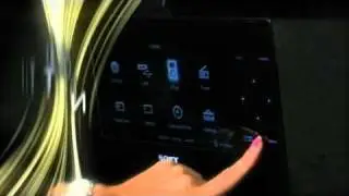 Fast Shop | Micro System Sony Sleek