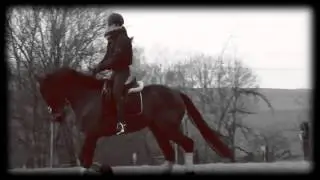 R.I.P Desperado♥