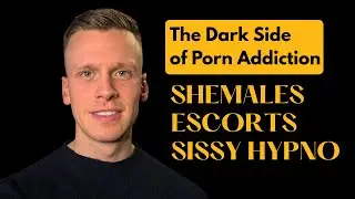 Shemales Escorts and Sissy Hypno Porn Addiction Remember Letter