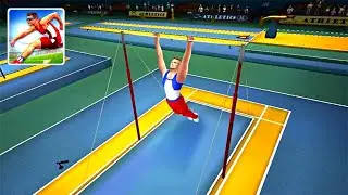 Summer Sports Events [Olympics Games]