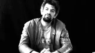 Fabrice Adde travail fiff