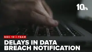 Complicated regulations delay data breach notifications by months