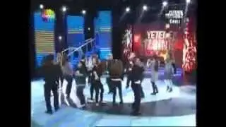 gurup konya ayakbastı kaşık  konya kasık ekibi  NURETTİN GULMEZ