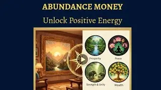 Abundance money - wealth and harmony, vasty secret- Right painting, Right direction   #vastu #home 