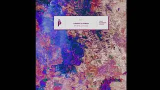 Hanzo & Yaman - The Path (Marc Pi&ntilde;ol Remix) [Playground Records]