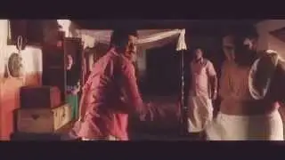 Ennile ellinal padacha penne