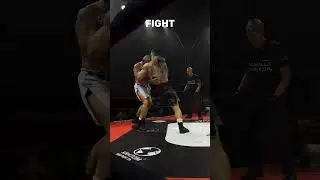 🩸 CZECH MMA STAR MICHAL KOTAL&Iacute;K WINS WITH A BRUTAL CUT ON HIS OPPONENT IN BARE KNUCKLE BOXING!  Fol
