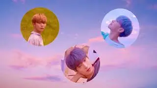 [requested] How Would Seventeen BooSeokSoon Sing TTS's 'Twinkle'