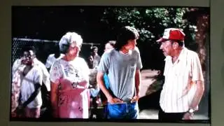 Dazed and Confused,  