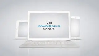 Make Your Business Fly.
