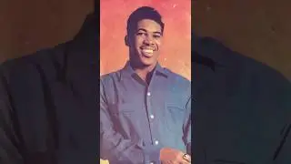 Stand By Me 1961 Ben E King