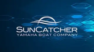 MY26 SunCatcher Series