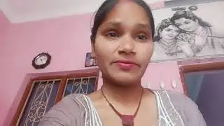 Untitled short video Kitna dalen ki monetize ho jaaye#youtube #blog#video #monetize 