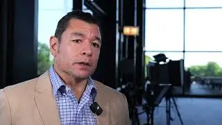 Tissue-free versus tissue-reliant ctDNA testing in solid tumors