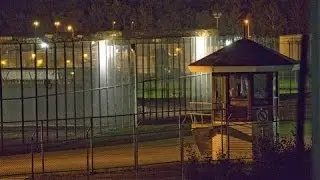 Des prisons passoires?