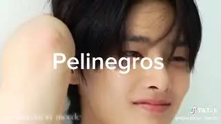 Me gustan los flacos morenitos, los mamados😮&zwj;💨😘😘🥰🥰😍😍😍😍