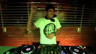 Jay Bhana Farewell Promo