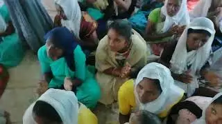 UCGS India church opining. 9908739078. 
